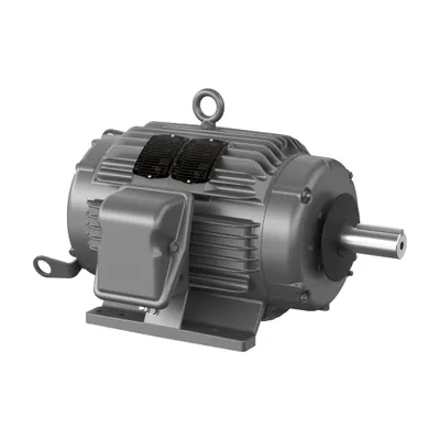 20HP,1760RPM,3PH,60HZ,256T,0760M,TE