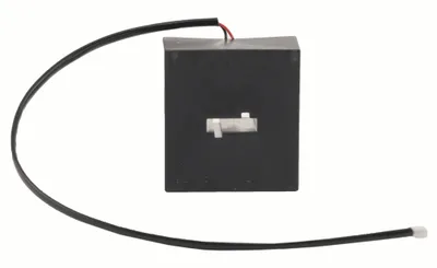 CURRENT TRAFO#PSCT-1250