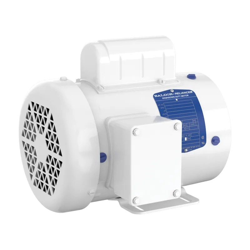 1HP,3450RPM,1PH,60HZ,56C,3520L,TEFC — photo 3 of 3