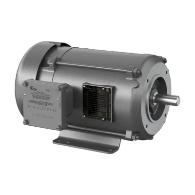 1.5HP,1725RPM,1PH,60HZ,184C,3628L,X