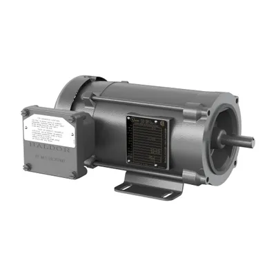 1HP,1425RPM,3PH,50HZ,56C,3432M,XPFC