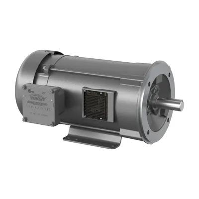 3//2HP,1760//1460RPM,3PH,60//50HZ,1