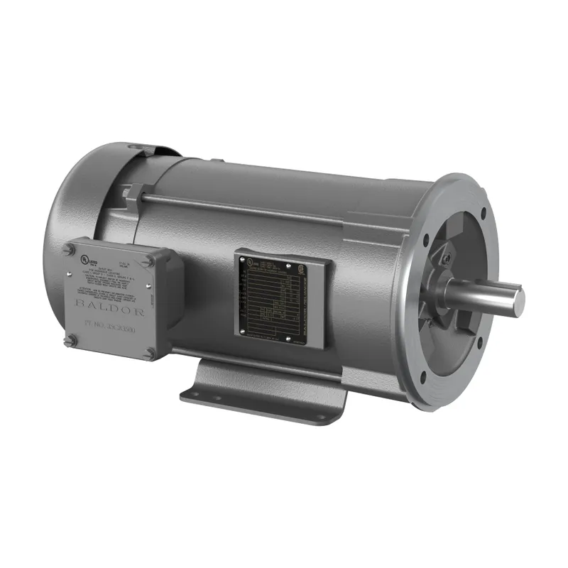 3//2HP,1760//1460RPM,3PH,60//50HZ,1 — photo 1 of 3
