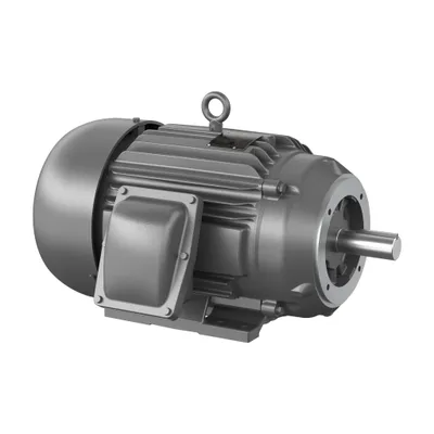 15//10HP,1765//1470RPM,3PH,60//50HZ