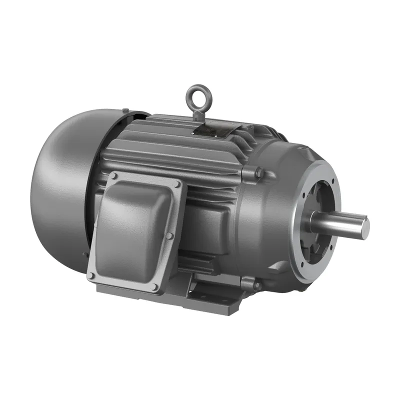 15//10HP,1765//1470RPM,3PH,60//50HZ — photo 1 of 3