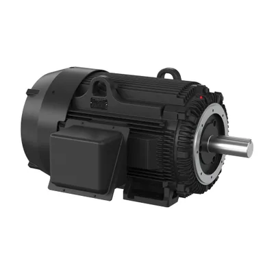 200HP,1785RPM,3PH,60HZ,447TC,A44120