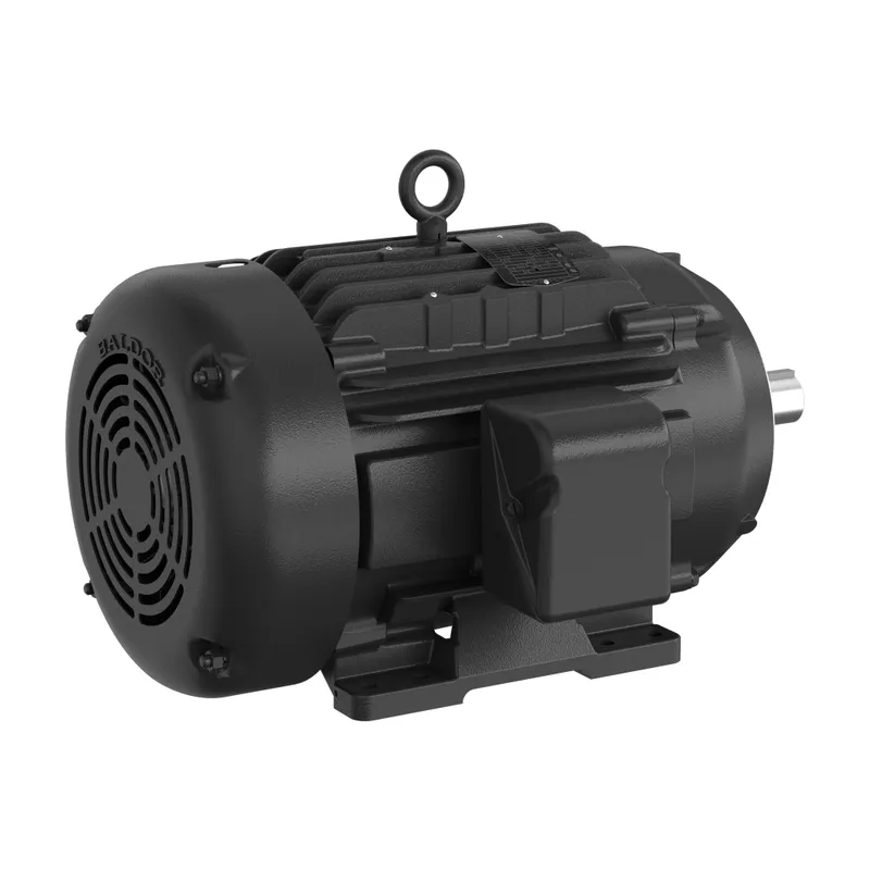 25HP,3520RPM,3PH,60HZ,256TC,0944M,T — photo 3 of 3