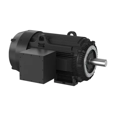 300HP,1785RPM,3PH,60HZ,449TC,A44160