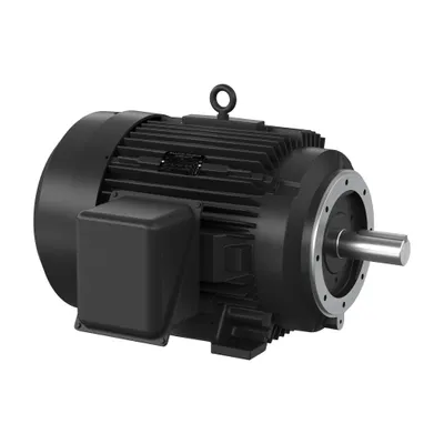 ABB CXT3604T – 60HP,1780RPM,3PH,60HZ,364TC,A3658M ABB CXT3604T – 60HP,1780RPM,3PH,60HZ,364TC,A3658M