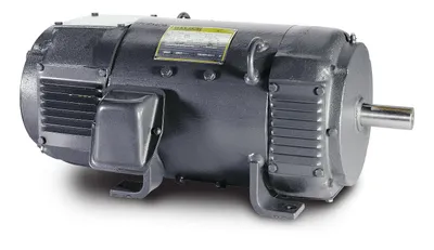 0288AT,30HP,1750RPM,240,150,DPFG,F1