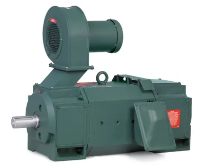 20HP,1750RPM,DC,2113ATZ,DPG-FV,