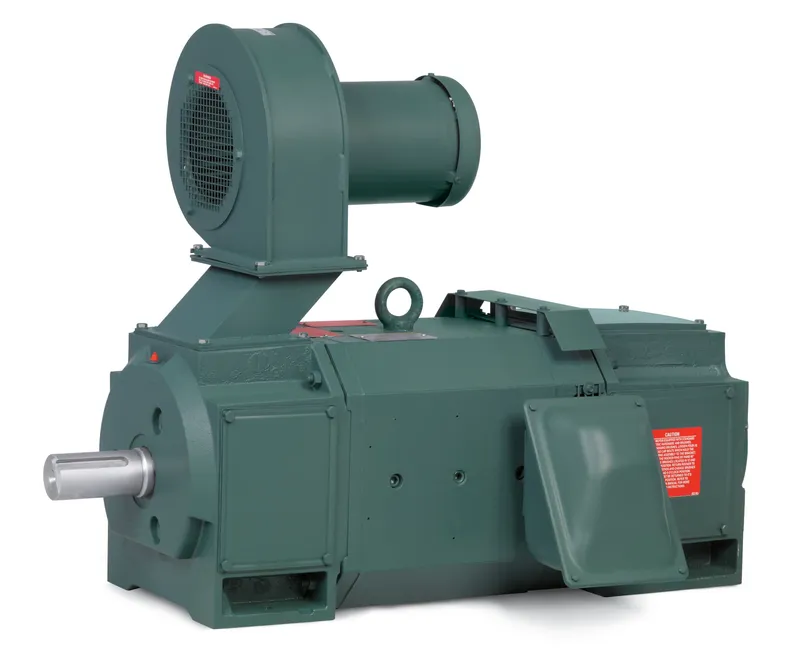20HP,1750RPM,DC,2113ATZ,DPG-FV,