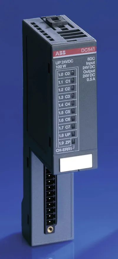 ABB DC541-CM