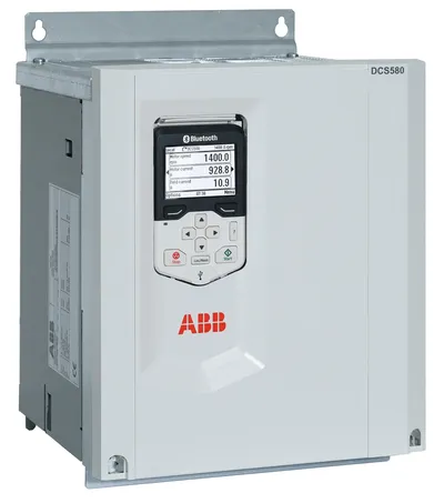 DCS580-S02-0300-05