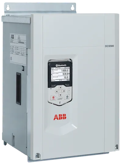 DCS580-S02-0450-05