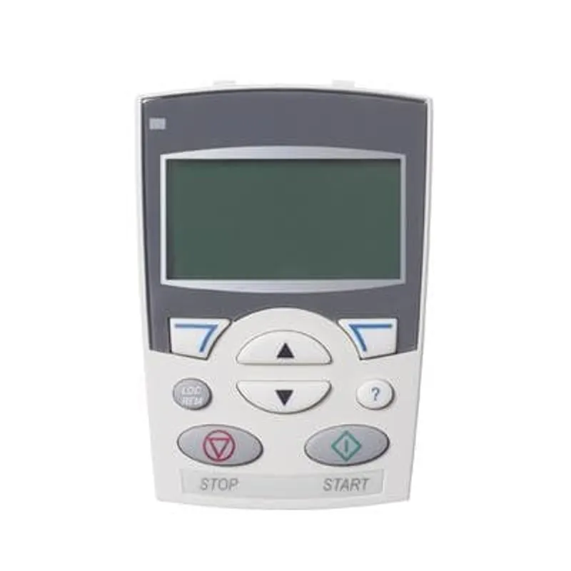 ABB DCS800-S01 — photo 3 of 3