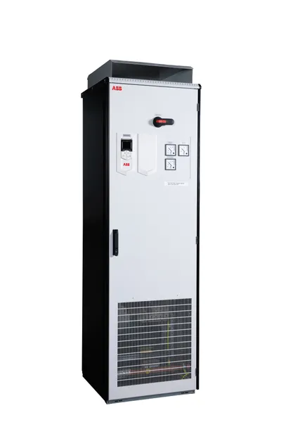 ABB DCS880-A01-0090-04X1