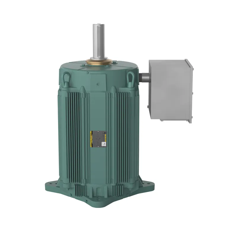20HP,242,365V,FL2898,TEAO,V3 — photo 4 of 6