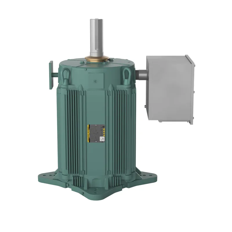 20HP,242,365V,FL2898,TEAO,V3 — photo 1 of 6
