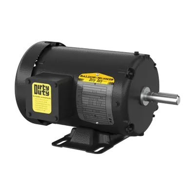 .5HP,1725RPM,3PH,60HZ,56,3420M,TEFC