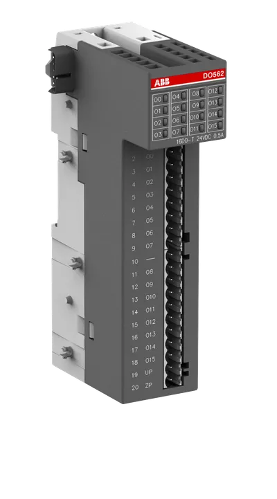 ABB DO562