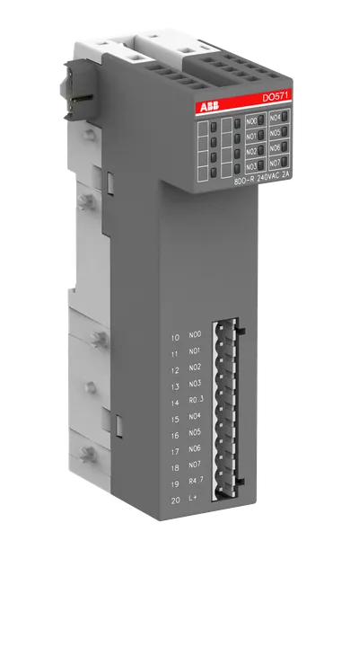 ABB DO571