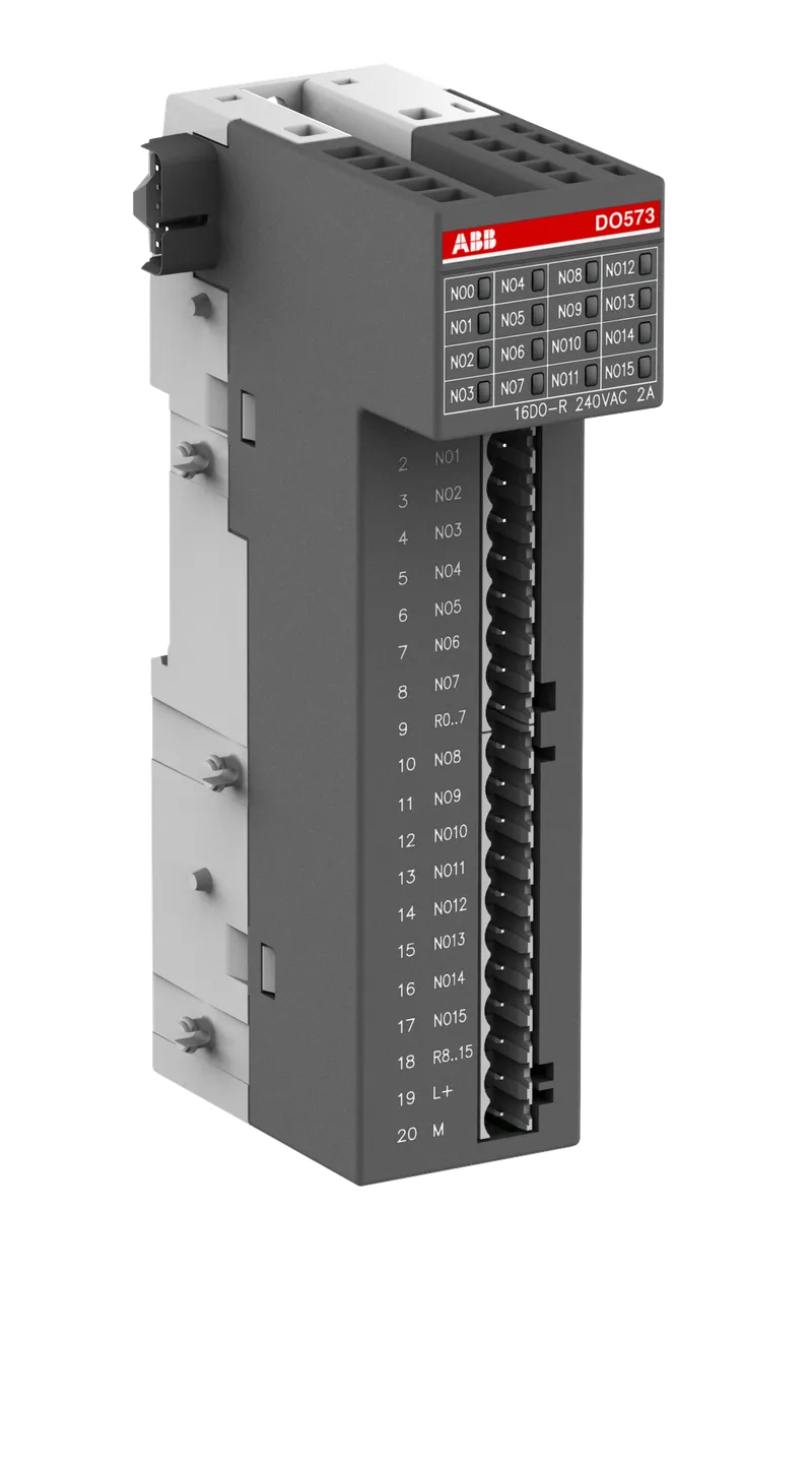 ABB DO573