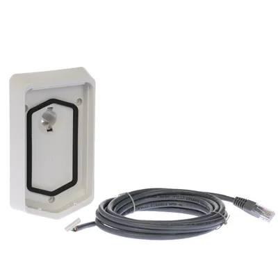 ABB DPMP-03 – , ACS580 PANEL MOUNTING PLATFORM ABB DPMP-03 – , ACS580 PANEL MOUNTING PLATFORM