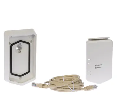 ABB DPMP-EXT – ; Door mounting kit for the panel (for one drive, contains both DPMP-02 and CDPI-01) DPMP-EXT ABB DPMP-EXT – ; Door mounting kit for the panel (for one drive, contains both DPMP-02 and CDPI-01) DPMP-EXT