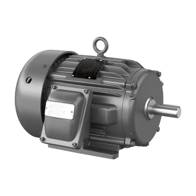 1.5HP,1170//970RPM,3PH,60HZ,182T,XP