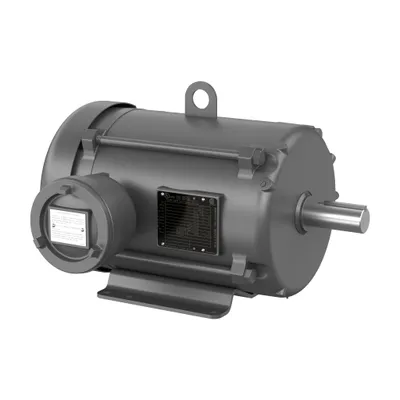 52M 6P XPFC HOR 215T  T'STATS, INVE