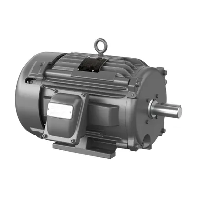7.5HP,1770//1470RPM,3PH,60HZ,213T,X