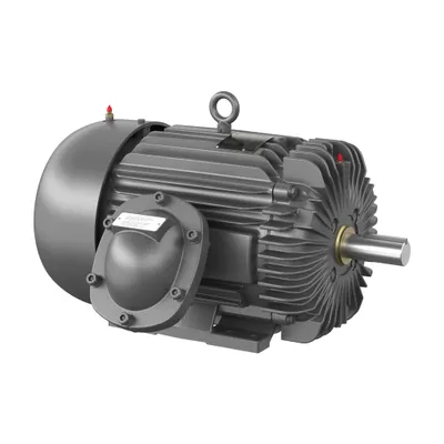 15HP,1765//1470RPM,3PH,60HZ,254T,XP