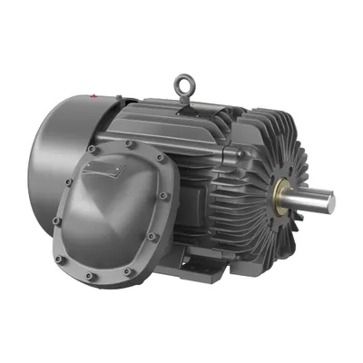 15HP,1175//985RPM,3PH,60HZ,284T,XPF