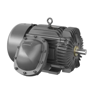 30HP,3520RPM,3PH,60HZ,286TS,XPFC,F1