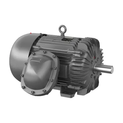 25HP,1180//985RPM,3PH,60HZ,324T,XPF