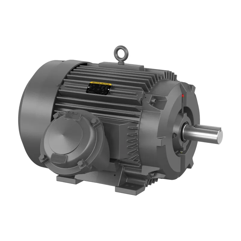 60//50HP,1785//1485RPM,3PH,60//50HZ — photo 1 of 3