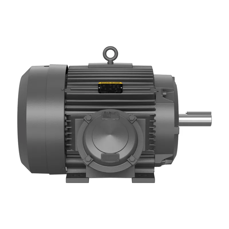 60//50HP,1785//1485RPM,3PH,60//50HZ — photo 2 of 3
