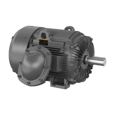75HP,1185RPM,3PH,60HZ,405T,TEFC,F1