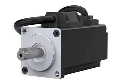 ABB DSM04L-0KW1-302-S1NB0