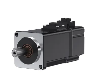 ABB DSM04L-0KWA-302-T0BB1