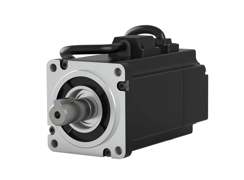 ABB DSM06L-0KW4-302-S2BB0