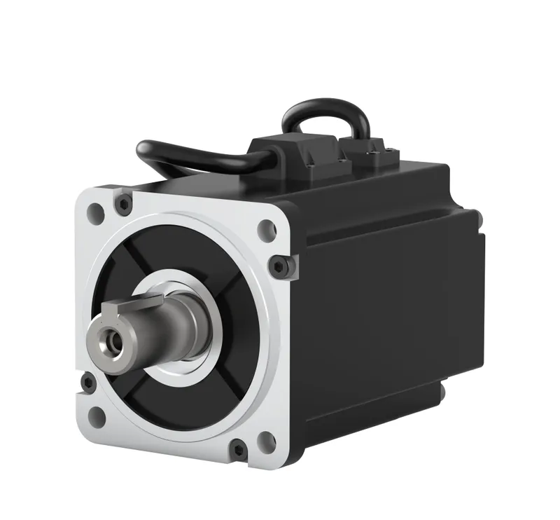 ABB DSM08M-0KW8-302-S2BA0