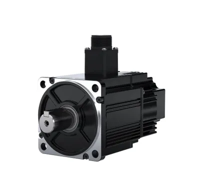 ABB DSM10L-1KW0-302-T0NA1
