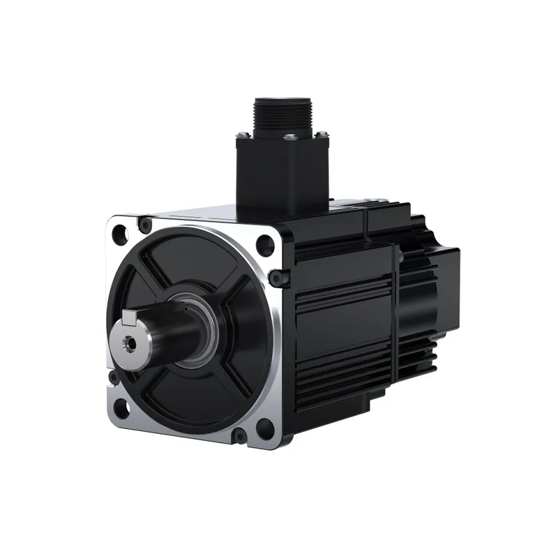 ABB DSM10L-1KW0-302-T0NB1