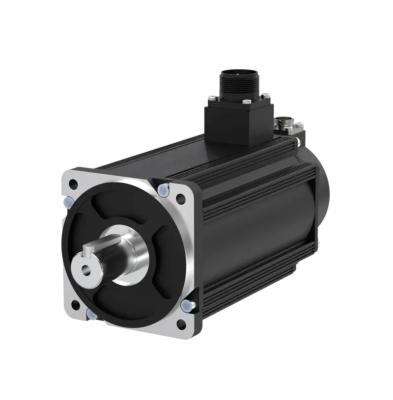 ABB DSM10L-1KW5-304-T0NB0