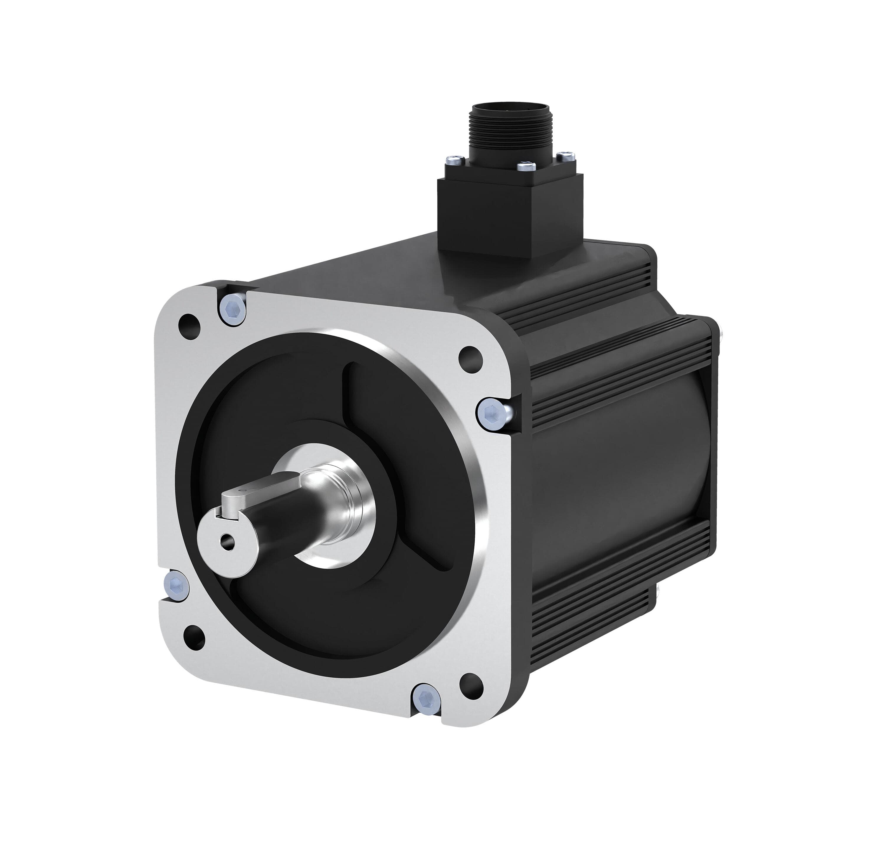 ABB DSM13L-4KW0-304-T0NB0