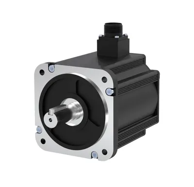 ABB DSM13L-5KW0-304-T0NB0