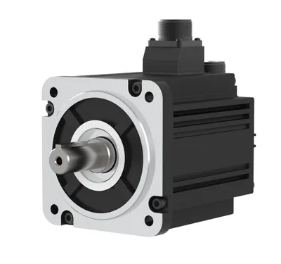 ABB DSM13M-2KW0-202-S2NB0