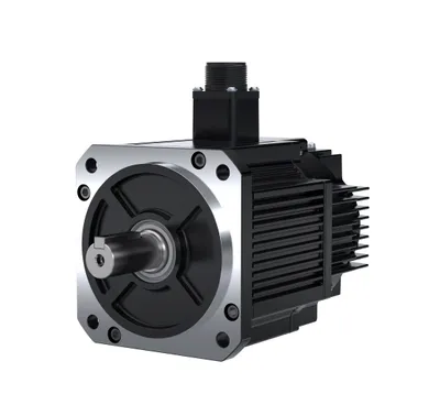 ABB DSM13M-2KW0-202-T0BB1